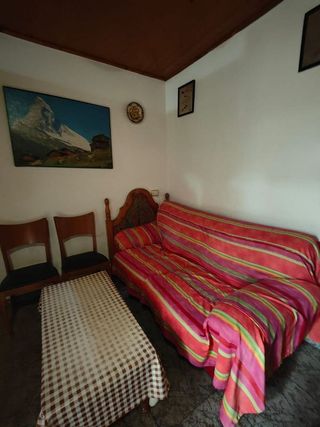 Piso en venta en Casco Urbano en Vinaròs