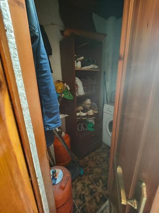 Piso en venta en Casco Urbano en Vinaròs