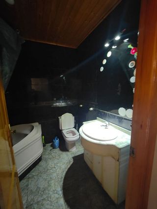 Piso en venta en Casco Urbano en Vinaròs