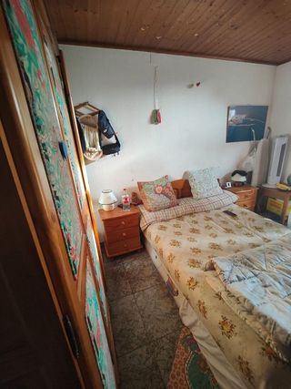 Piso en venta en Casco Urbano en Vinaròs
