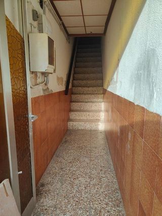 Piso en venta en Casco Urbano en Vinaròs