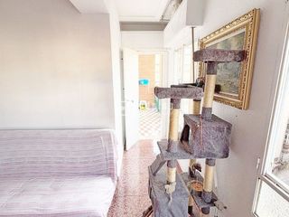 Piso en venta en Molina de Segura ciudad en Molina de Segura