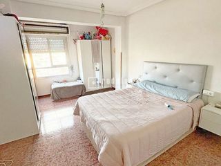 Piso en venta en Molina de Segura ciudad en Molina de Segura