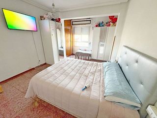 Piso en venta en Molina de Segura ciudad en Molina de Segura