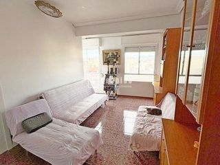 Piso en venta en Molina de Segura ciudad en Molina de Segura