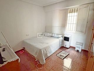 Piso en venta en Molina de Segura ciudad en Molina de Segura