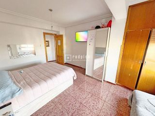 Piso en venta en Molina de Segura ciudad en Molina de Segura