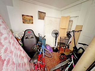 Piso en venta en Molina de Segura ciudad en Molina de Segura