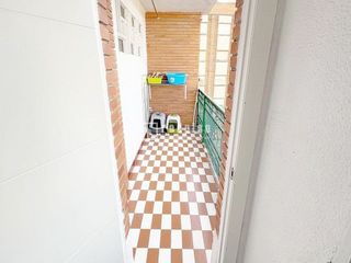 Piso en venta en Molina de Segura ciudad en Molina de Segura
