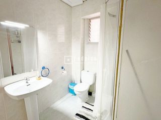 Piso en venta en Molina de Segura ciudad en Molina de Segura