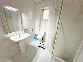 Piso en venta en Molina de Segura ciudad en Molina de Segura