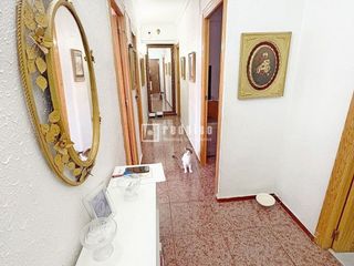 Piso en venta en Molina de Segura ciudad en Molina de Segura