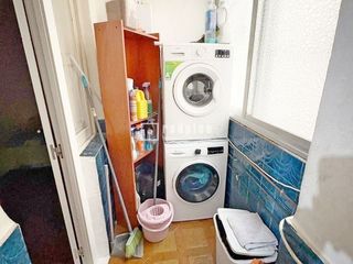 Piso en venta en Molina de Segura ciudad en Molina de Segura