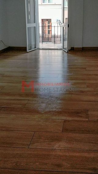 Piso en venta en Centro - Doña Mercedes en Dos Hermanas