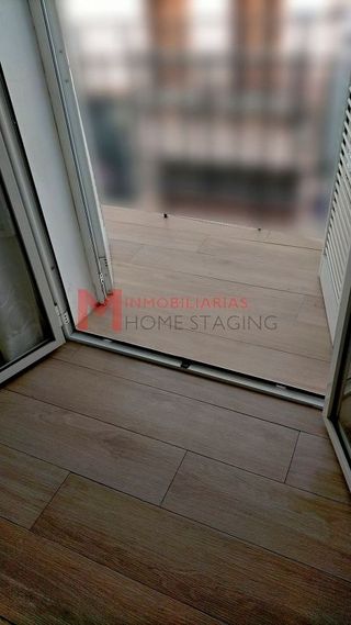 Piso en venta en Centro - Doña Mercedes en Dos Hermanas