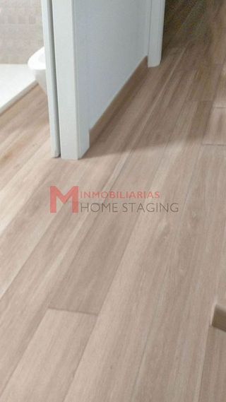 Piso en venta en Centro - Doña Mercedes en Dos Hermanas