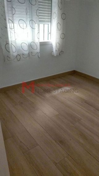 Piso en venta en Centro - Doña Mercedes en Dos Hermanas