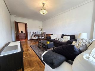 Piso en venta en Oeste en Logroño