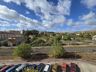 Piso en venta en Oeste en Logroño