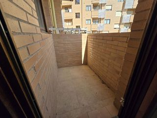 Piso en venta en Oeste en Logroño