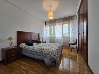 Piso en venta en Oeste en Logroño