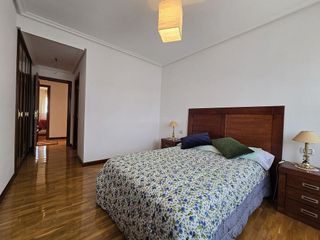 Piso en venta en Oeste en Logroño
