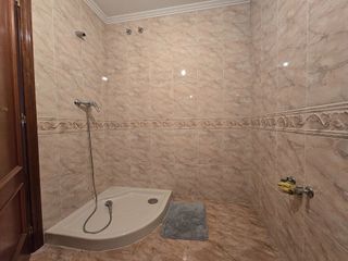 Piso en venta en Oeste en Logroño