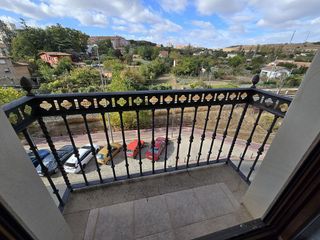 Piso en venta en Oeste en Logroño