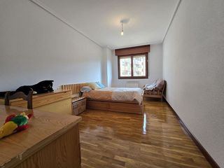 Piso en venta en Oeste en Logroño