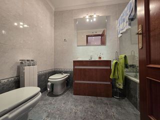 Piso en venta en Oeste en Logroño