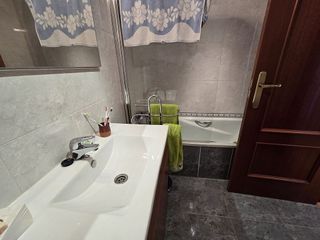 Piso en venta en Oeste en Logroño