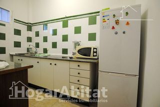 Piso en venta en Xeraco