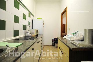 Piso en venta en Xeraco