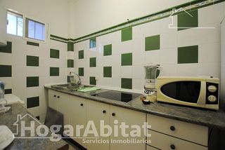 Piso en venta en Xeraco