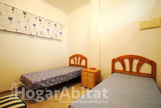 Piso en venta en Xeraco