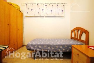 Piso en venta en Xeraco