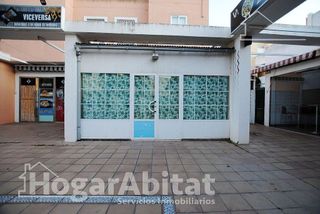 Piso en venta en Xeraco