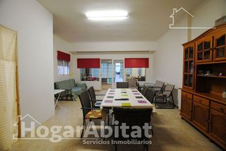 Piso en venta en Xeraco