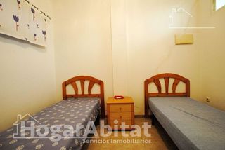 Piso en venta en Xeraco