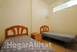 Piso en venta en Xeraco