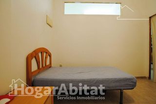 Piso en venta en Xeraco