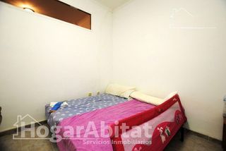 Piso en venta en Xeraco