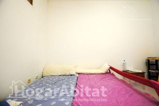 Piso en venta en Xeraco