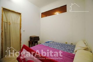 Piso en venta en Xeraco