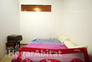 Piso en venta en Xeraco