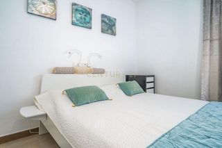 Piso en venta en Centro Ciudad en Fuengirola