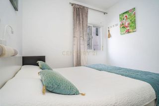 Piso en venta en Centro Ciudad en Fuengirola