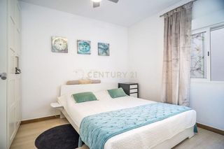 Piso en venta en Centro Ciudad en Fuengirola