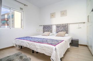 Piso en venta en Centro Ciudad en Fuengirola