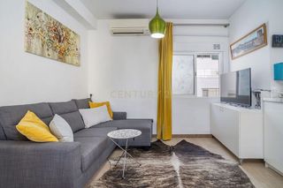 Piso en venta en Centro Ciudad en Fuengirola